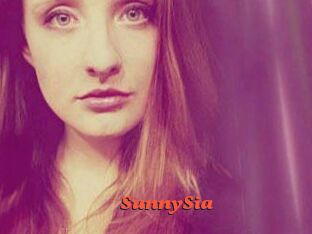 SunnySia