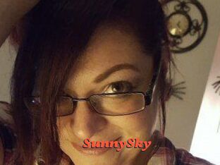 SunnySky