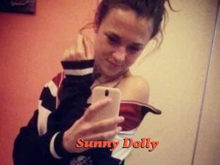 Sunny_Dolly