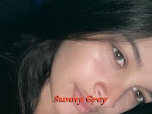 Sunny_Grey Livespot