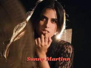 Sunny_Martinn