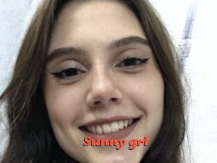 Sunny_grl