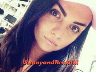 Sunny_and_Beatiful