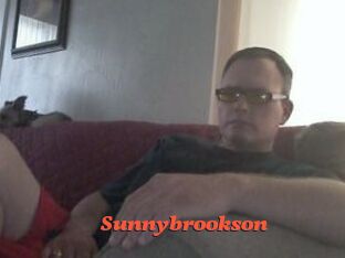 Sunnybrookson