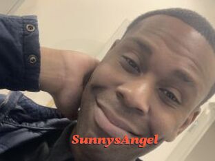 SunnysAngel
