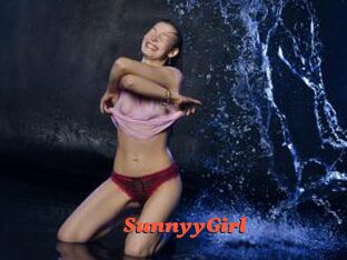 SunnyyGirl