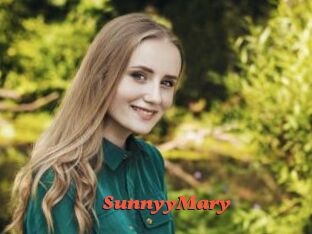 SunnyyMary
