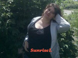 SunriseL_