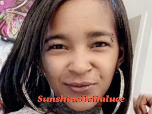 SunshineDellaluce