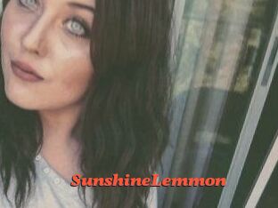 SunshineLemmon