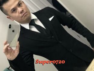 Super0720