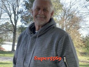 Super5569