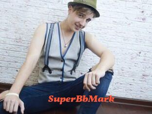 SuperBbMark