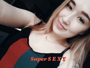 Super_S_E_X_Y