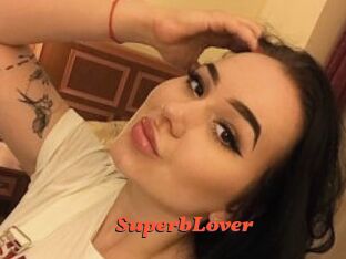 SuperbLover