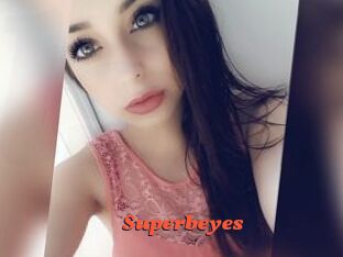 Superbeyes