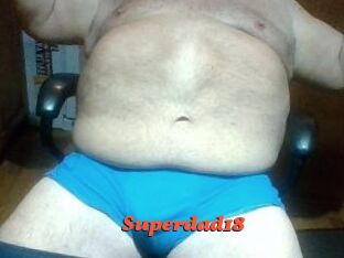 Superdad18