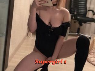 Supergirl_1