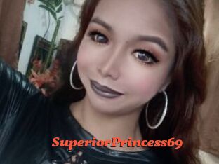 SuperiorPrincess69