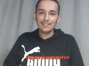 Superiormaster