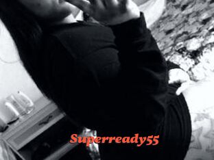 Superready55