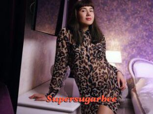 Supersugarbee