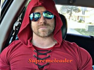 Supremeleader Livespot
