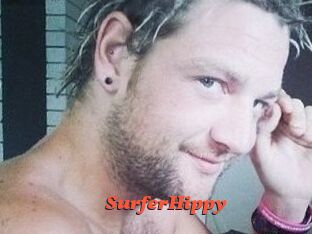 SurferHippy
