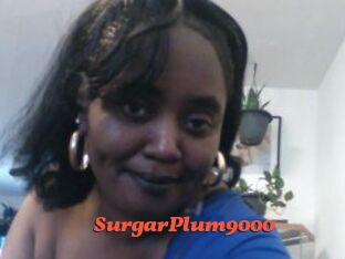 SurgarPlum9000