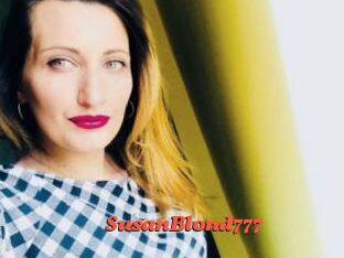 SusanBlond777