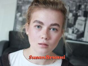 SusanBrunni