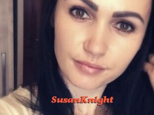 SusanKnight Livespot
