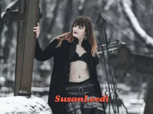 SusanLeedi