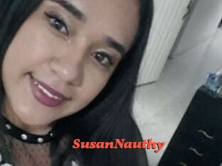 SusanNauthy