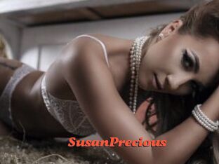 SusanPrecious
