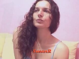SusanR