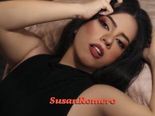 SusanRomero