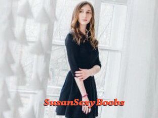 SusanSexyBoobs
