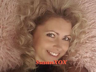 SusanXOX