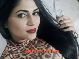 Susan_Colman
