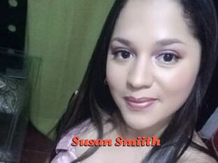 Susan_Smiith