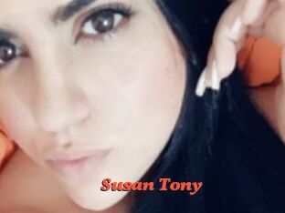 Susan_Tony