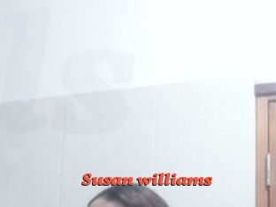 Susan_williams