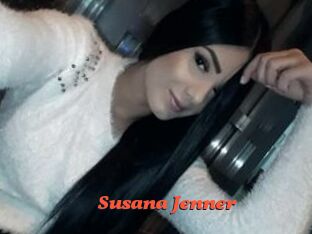 Susana_Jenner