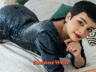 SusaneWest