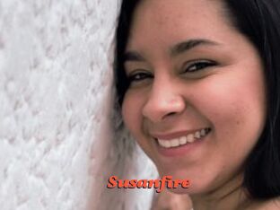 Susanfire