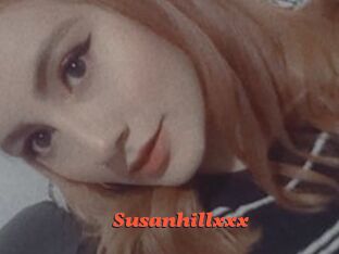 Susanhillxxx