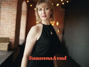 SusannaAvad