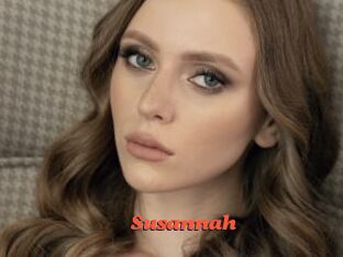 Susannah