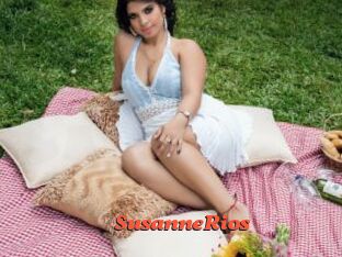 SusanneRios